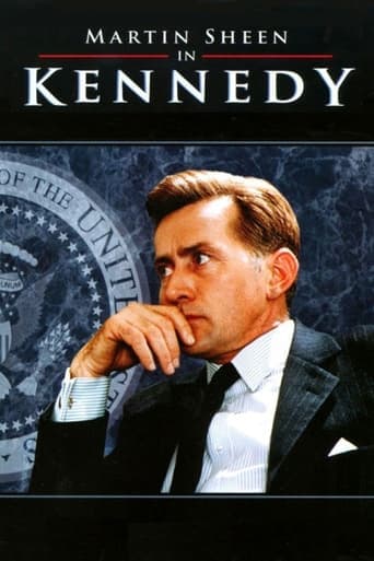 Kennedy Image