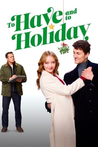 To Have and to Holiday Image