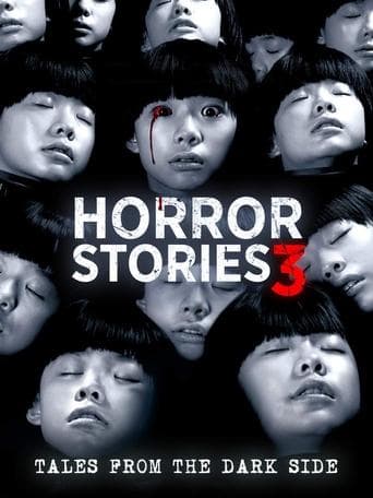 Horror Stories 3 Image