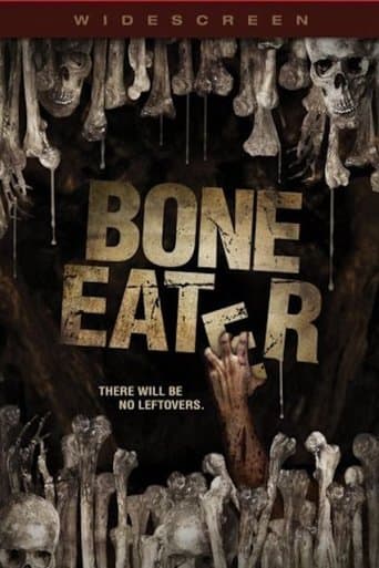 Bone Eater Image