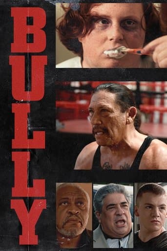 Bully Image
