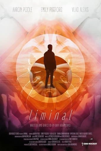 Liminal Image