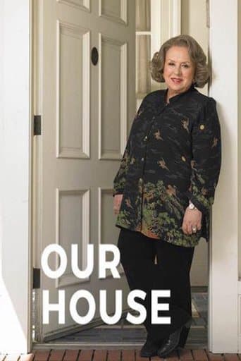 Our House Image