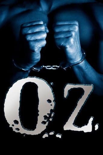 Oz Image
