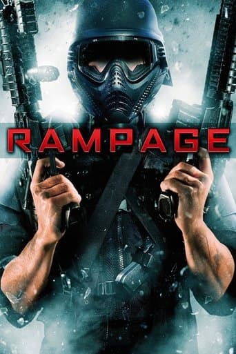 Rampage Image