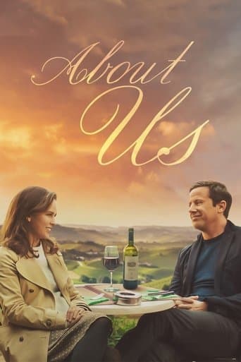 About Us Image