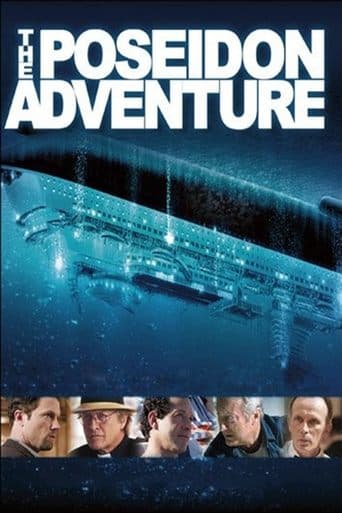 The Poseidon Adventure Image