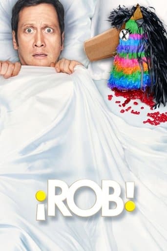¡Rob! Image