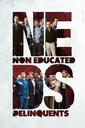 Neds Image