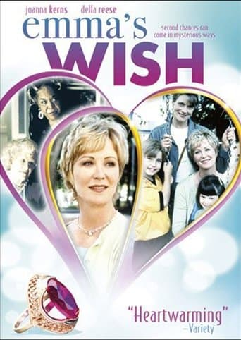 Emma's Wish Image