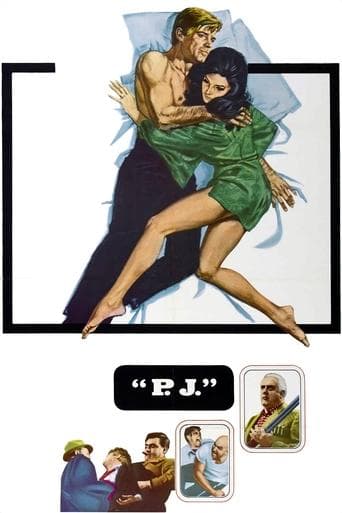 P.J. Image