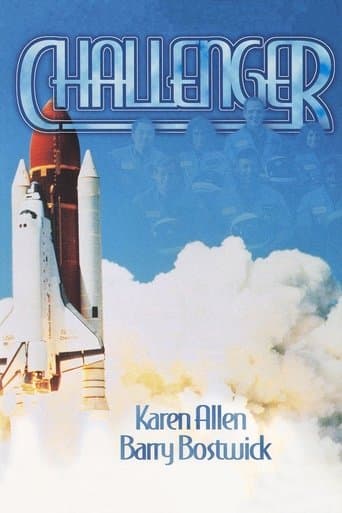 Challenger Image