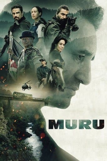 Muru Image