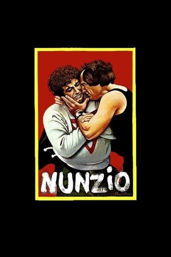 Nunzio Image