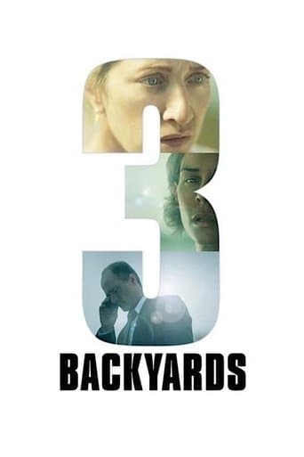 3 Backyards Image
