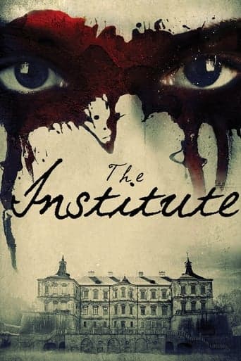 The Institute Image