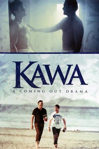 Kawa Image