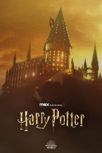 Harry Potter Image