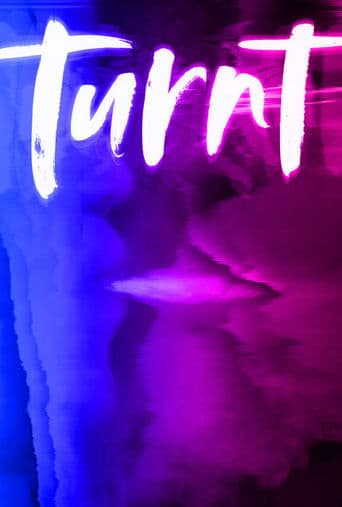 Turnt Image