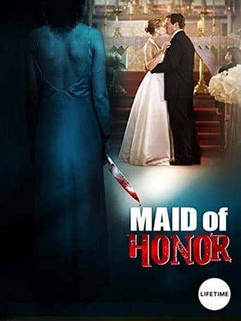 Maid of Honor Image