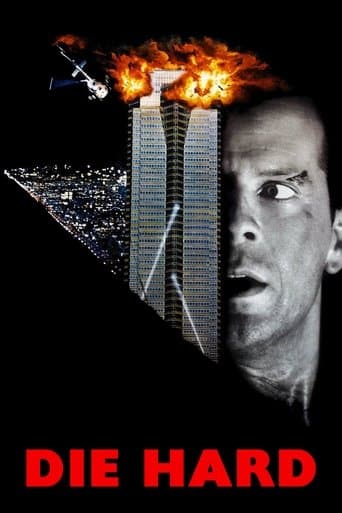 Die Hard Image