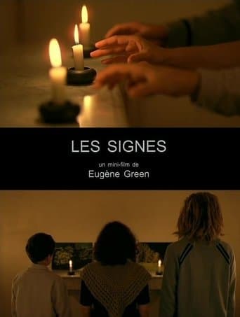 The Signs Image