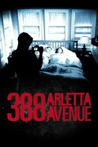 388 Arletta Avenue Image