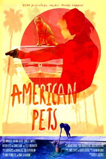 American Pets Image
