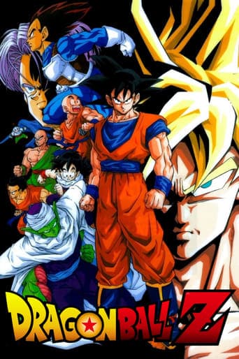 Dragon Ball Z: Gather Together! Goku's World Image