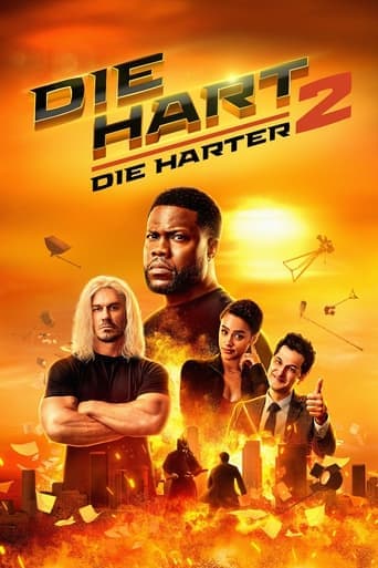 Die Hart 2: Die Harter Image