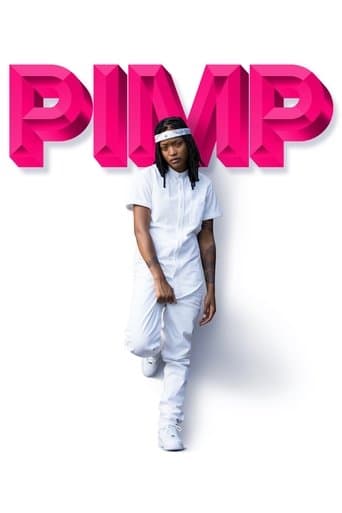 Pimp Image