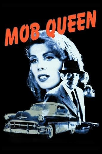 Mob Queen Image