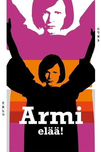 Armi Alive! Image