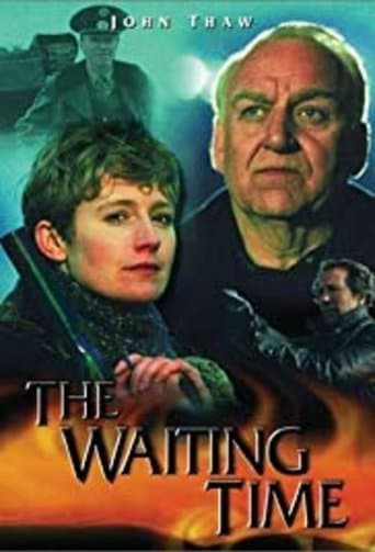 The Waiting Time Image