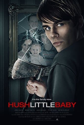 Nanny Nightmare Image