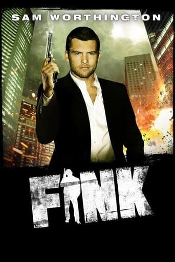 Fink! Image