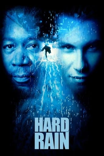 Hard Rain Image