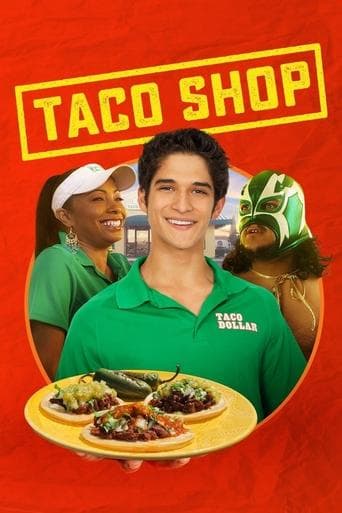 Taco Shop Image