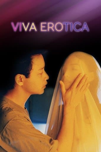 Viva Erotica Image