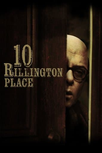 10 Rillington Place Image