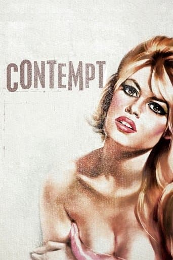 Contempt Image