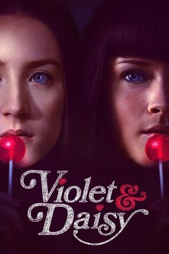 Violet & Daisy Image