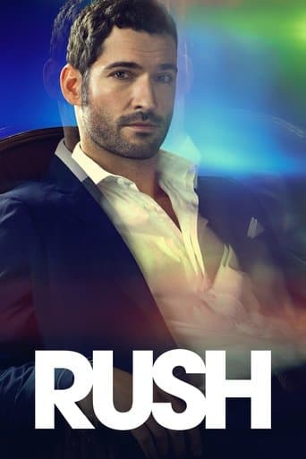 Rush Image