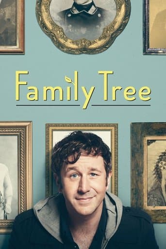 Family Tree Image