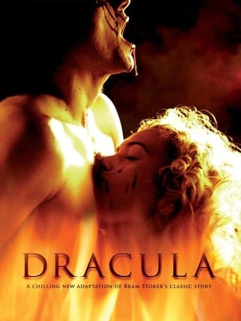 Dracula Image