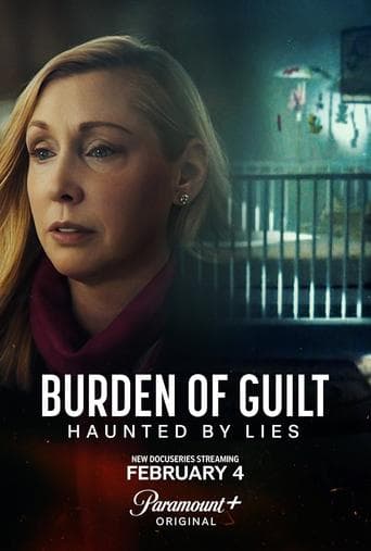 Burden of Guilt Image