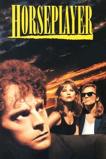 The Horseplayer Image