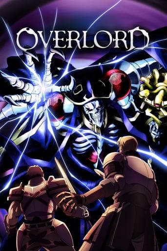 Overlord Image