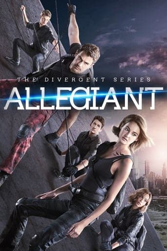 Allegiant Image