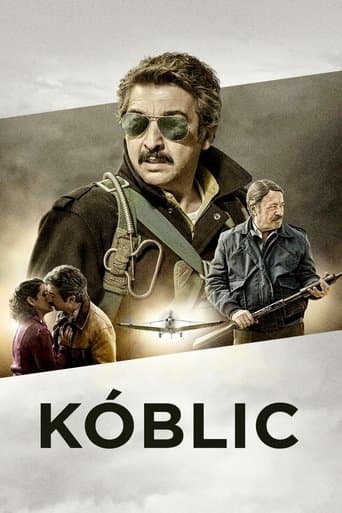 Kóblic Image